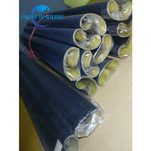 10Pcs Grade-A Fuser film sleeve RG9-1493 For HP1000 1010 1160 1320 1022 1020 P1008 M1005 P2015 1213 1536 LBP2900 1210 L100 L120