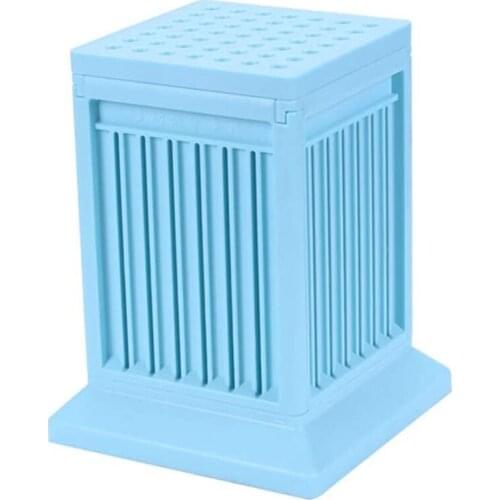 49 Skewers Meat Tools Commercial Household Meat Wearer Lazy Barbecue Meat Skewers Barbecue Accessories