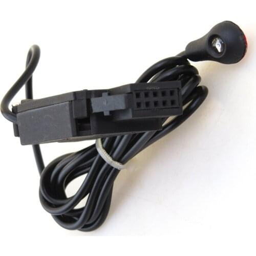 Car Auto Headlight Fog Light Sensor Control Module For Vw Golf Mk5 6 Mk6 Jetta 5 Mk5 Tiguan Touran Passat B6 3C Scirocco