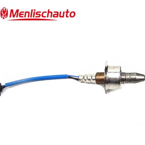 Free Shipping 15-18 Japan Car JAZZ MK4 1.3 PETROL LAMBDA SENSOR 211200-3601