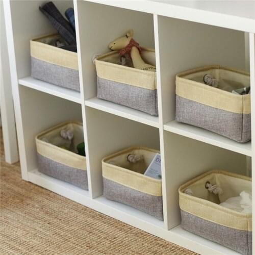 Large Quilt Storage Bag With Handles Portable Dust-Proof Household Kid Toys Food Wash Bag Container Clothes Blanket Storage Bag