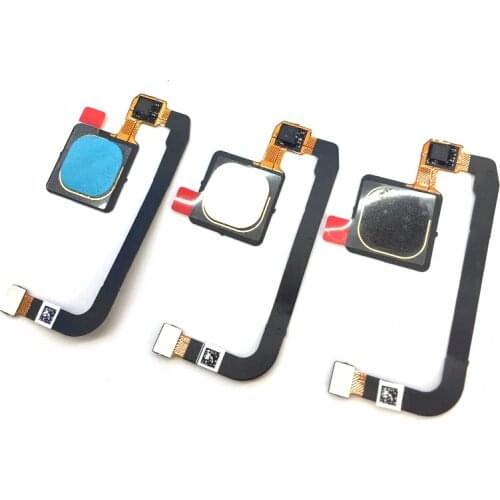 BYFLCD Flex Cables For Xiaomi Mi Max Phones