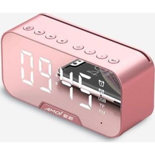 CHENFEC Speakers For Speakers