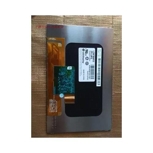 G11 7 LD070WS2 SL03 SL06