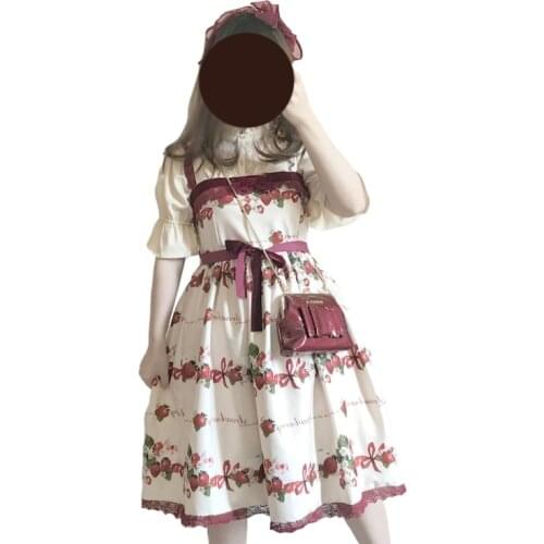 Черные летние платья Himifashion China At AliExpress