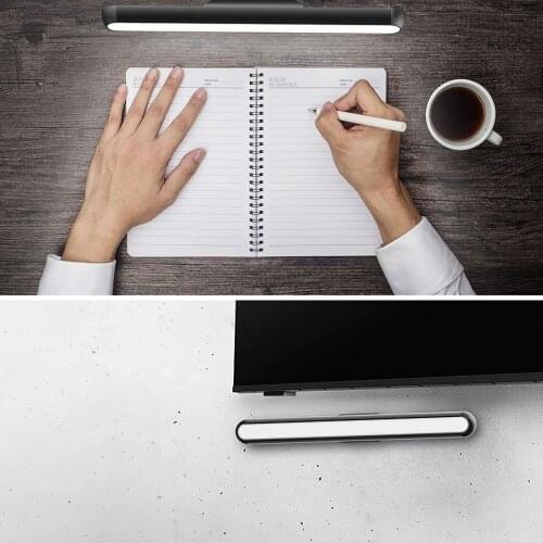 Подсветка для шкафов Houkiper China At AliExpress