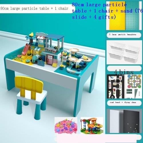 And Desk Y Silla Tavolo Per Bambini Cocuk Masasi Children Escritorio Mesinha Game for Mesa Infantil Enfant Study Kids Table