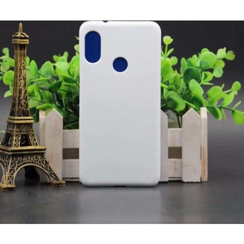 KAIBAICEN Phone Cases Xiaomi Redmi 9 Power