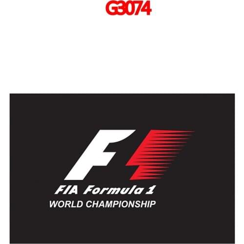 Cool Design Racing Car Sticker Car Both Body Stickers Decal Car WrapPVC Film Automobiles Products Car Accessories