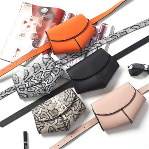 LADSOUL Women's Small Clutches