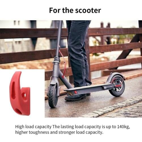 LJHDFY Accessories For Electric Vehicles