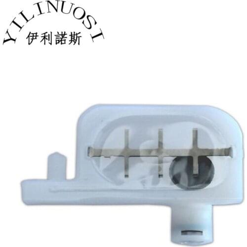 Mutoh RJ-6000 Small Damper