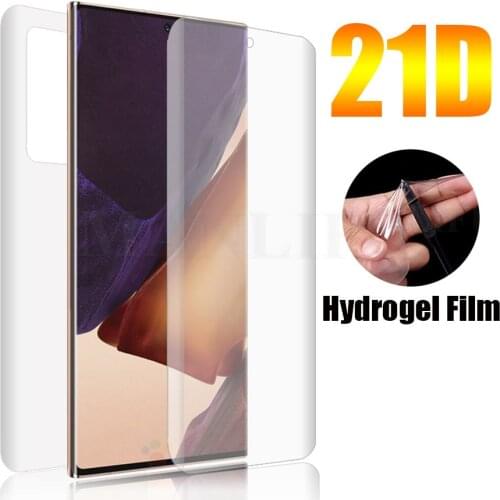 Защитные пленки для Samsung Galaxy A6 MANLIFU China At AliExpress