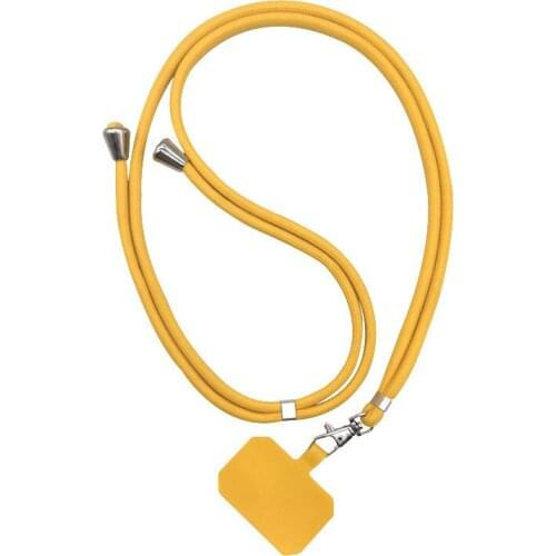 Держатели для мобильных телефонов MOONBIFFY China At AliExpress