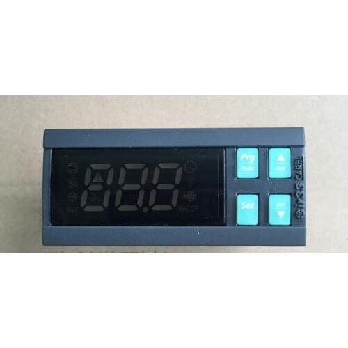 New and original sensor IRDIC0HB00