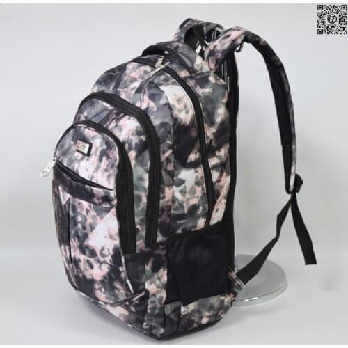 POSSESS BRAND, ynisex backpack