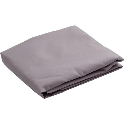 Oxford cloth shade net multicolor triangle UV protection outdoor garden terrace swimming pool shade cloth-3*3*3m