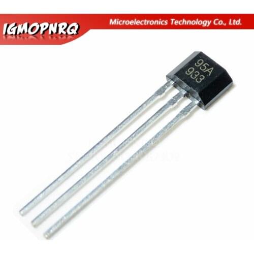 10pcs AO4606 AO4606C 4606 SOP new original