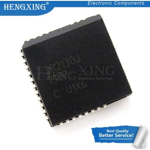 5pcs/lot IR2130JPBF IR2130J IR2130 IR2132JPBF IR2132J IR2132 PLCC-32 new original In Stock