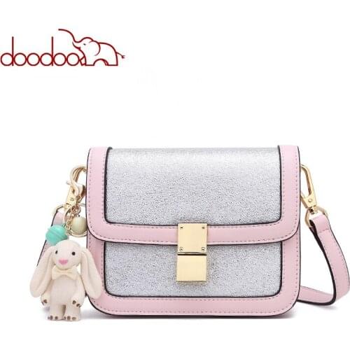 Ювелирные изделия Doodoo China At AliExpress