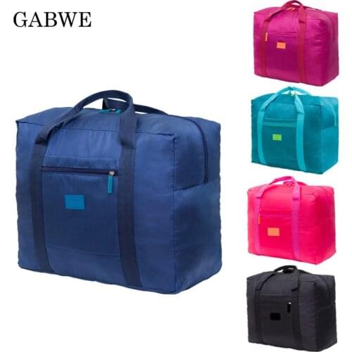 GABWE Women's Shoes