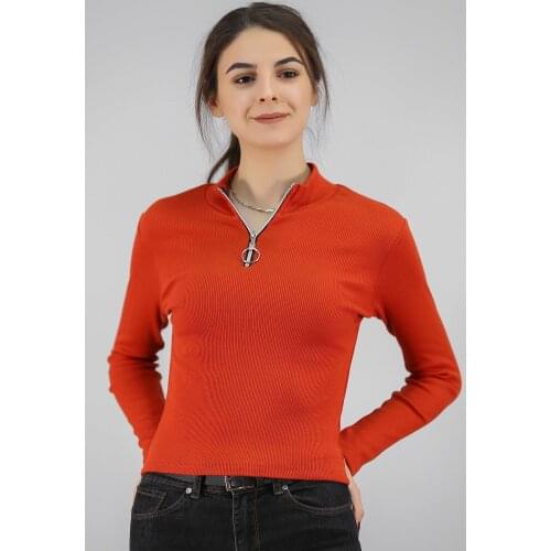 Haydigiy Womens Clothing