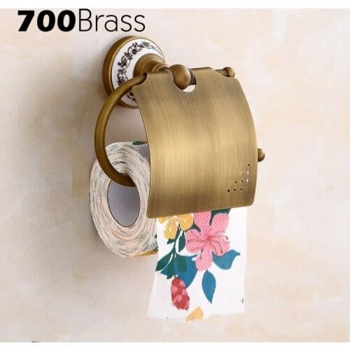 IMPEU Beauty Accessories