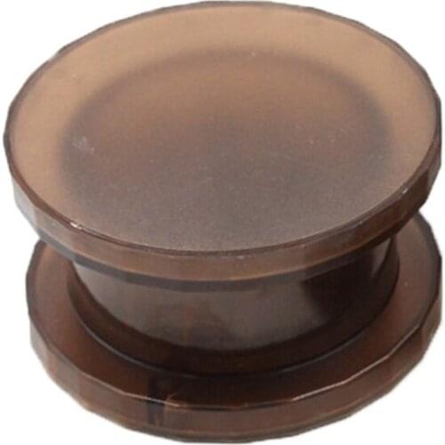 Carp Fishing Bait Lure Crusher for Boilies Pellets Carp Fishing Tackle Grinder X3UA