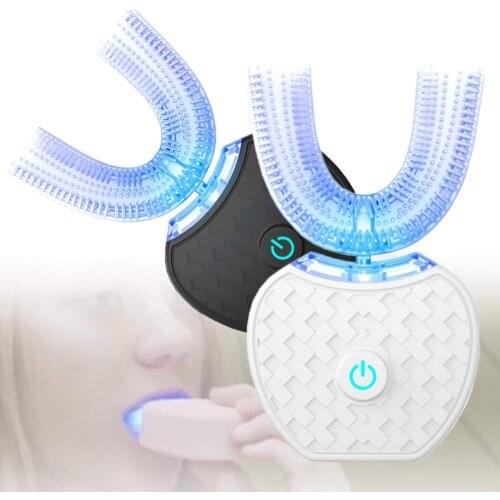 KKXXYS Products For Teeth Whitening