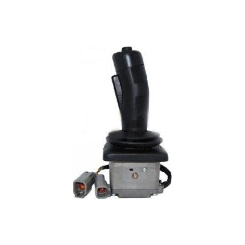Joystick Controller 894575 MA-894575 Fit for Manitou 100VJR 80VJR 110VJR 105VJR