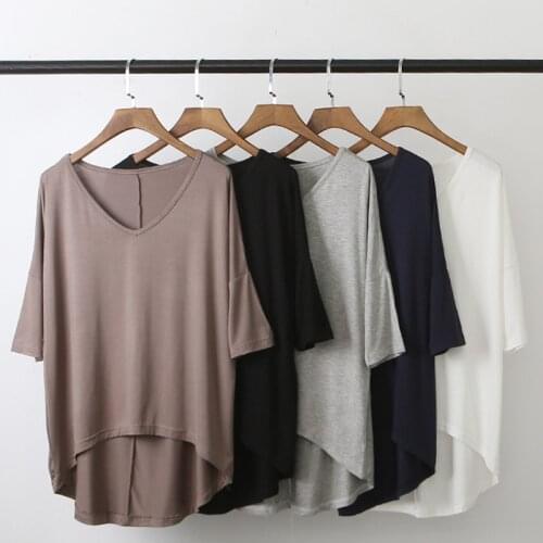Luckinvoker Yoga Tops