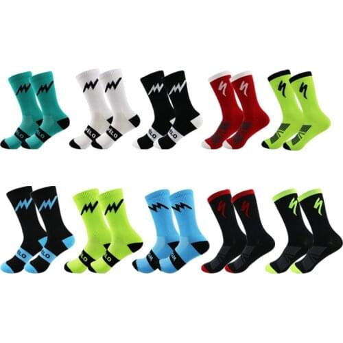 10 Pairs Men Training Lining Ankle Socks Fashionable Design Adult Socks Fitness Socks Sports Socks