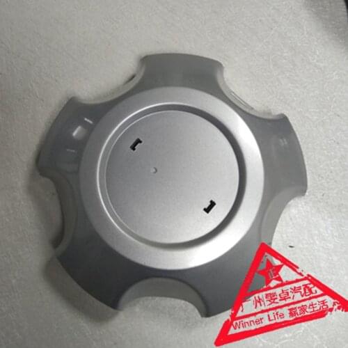 New 4 Pcs Wheel Caps Oem: 4260B-60030 For Land Cruiser 4700 LEXUS Hub Cover Tire Center For Plugs On Toyota Land Cruiser 200