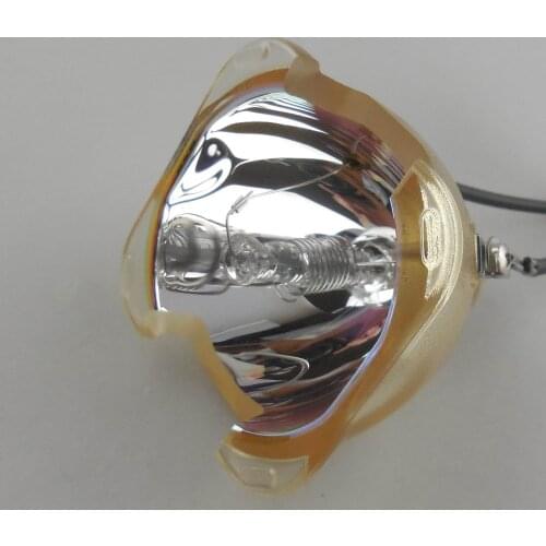 Original Projector Lamp SP-LAMP-034 for INFOCUS IN38 / IN39