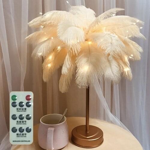 QUWOTXE LED Holiday Light Bulbs