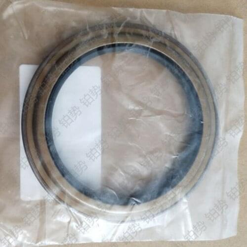 Car suspension steering front wheel oil seal 1998-toy otl andc rui serp rado Bridge hub drive shaft connection seal rubber ring