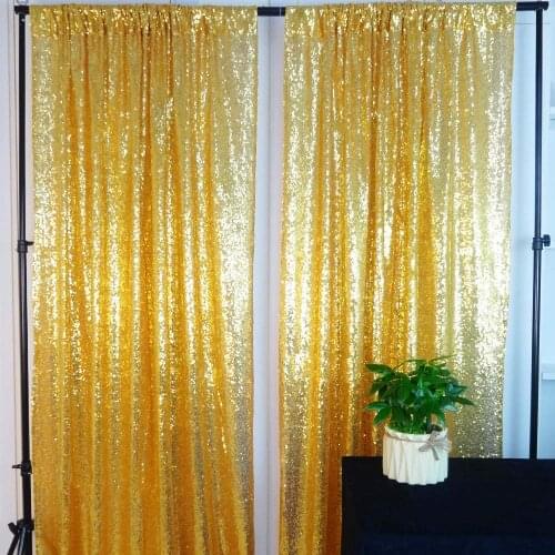 240*240cm Sequin Background Cloth,Party Background Cloth,Photography Birthday Hotel Background Cloth,Wedding Background Cloth