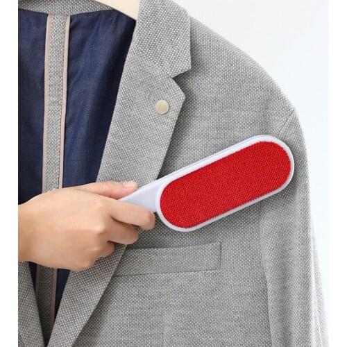 Vacclo Home And Garden Products