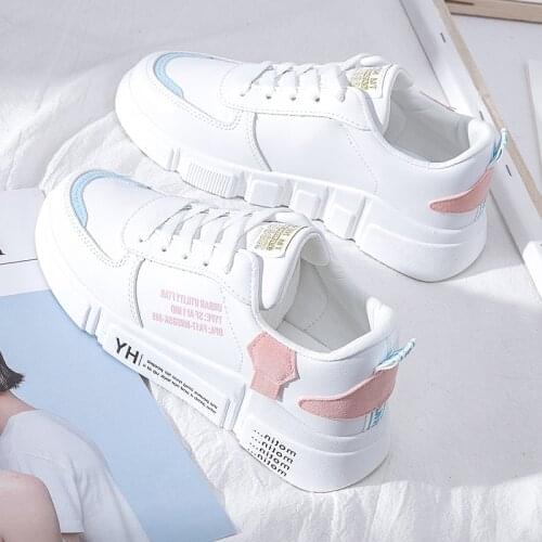 Womens Shoes Summer Out Breathable Single Mesh Sports Board Shoes Net Shoes