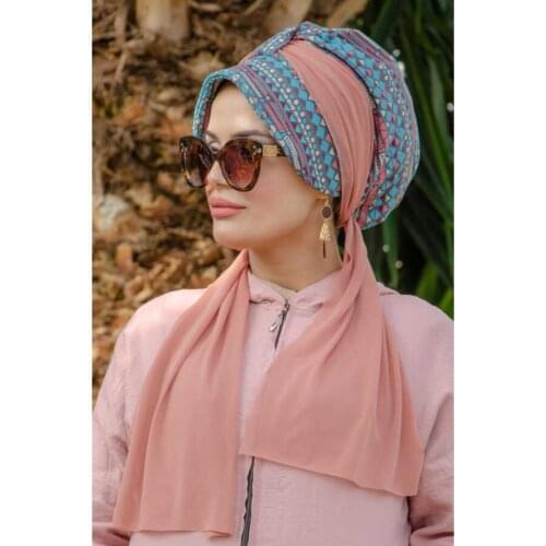 2021 Fashion Women Solid Chiffon Hijab Scarf Shawl Hijab Scarfs Muslim Shawl Islamic Hijab Arab Shawl Head Scarf