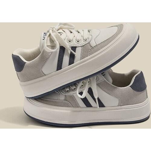 AB Women's Sneakers