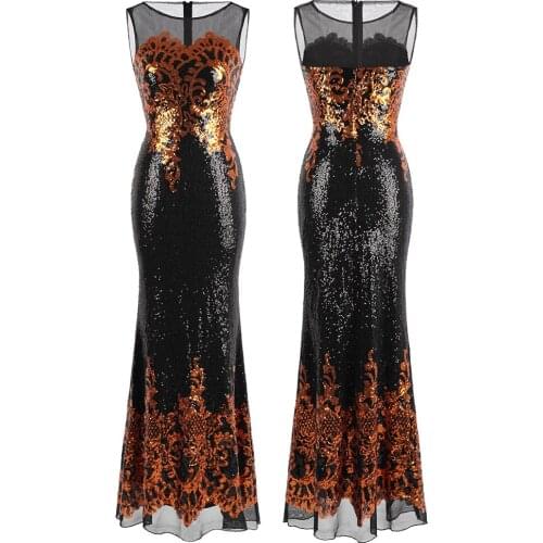 Женская обувь Angel-fashions China At AliExpress