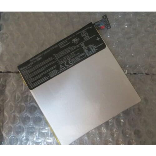 ALLCCX battery C11P1303 for ASUS K009 for Google ME571KL Nexus 7 2nd Nexus 7 HD