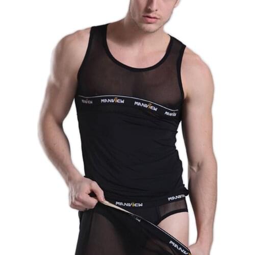 Мужские майки для бодибилдинга Cavehero China At AliExpress