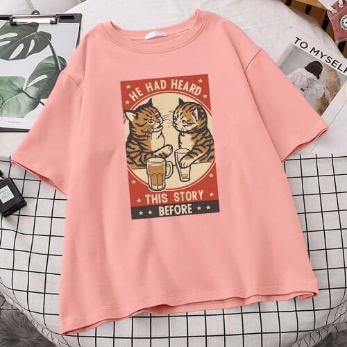 Женские футболки с надписями Drakeview China At AliExpress