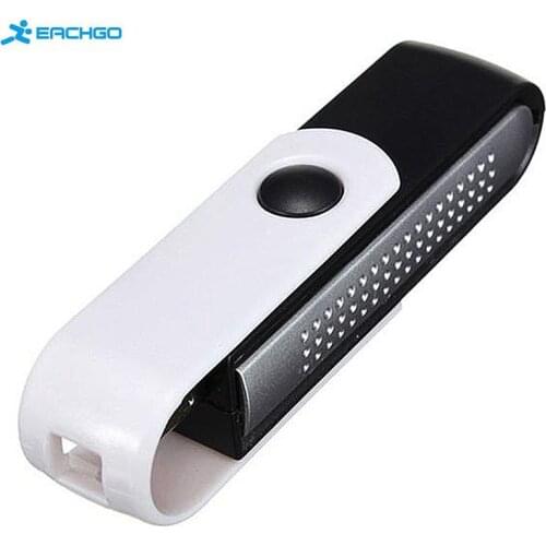EACHGO Car Ionizers