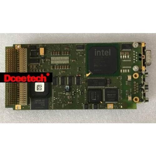 Used EM07NR01 5886-0028 Express Shipping Free