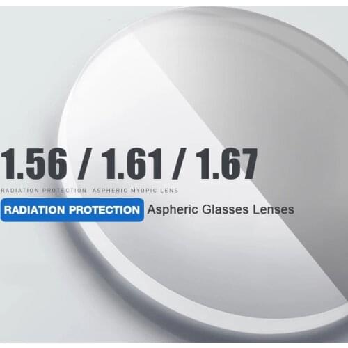 Аксессуары для одежды Eyedow China At AliExpress