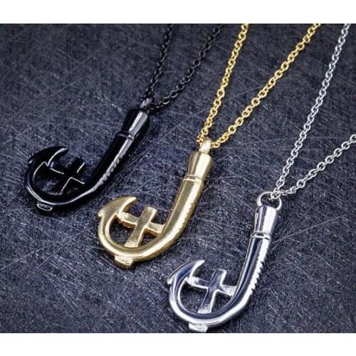 Медальоны женские GNAYY China At AliExpress