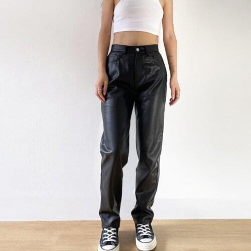 GRANBELLA Women's Pants